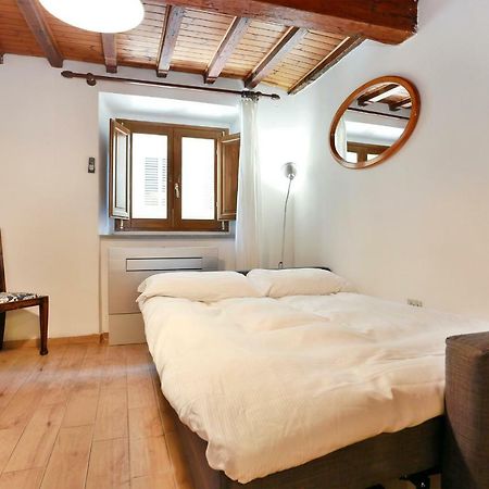 San Zanobi Apartment Florence Exterior photo